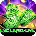india england live Ultimate - Daily Bonus