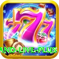 india england live Premium PK v1.3.2