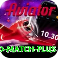 india england match Bonus Supreme v5.0.4