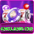india england t20 - Gold v3.3.2