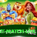 india england test match live - Royal v5.5.9