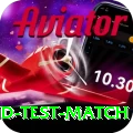 india england test match Money Master v5.6.9