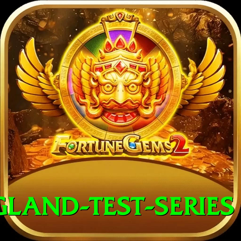 india england test series App Elite v4.3.6 - 2
