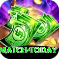 india live match today Premium v1.3.5