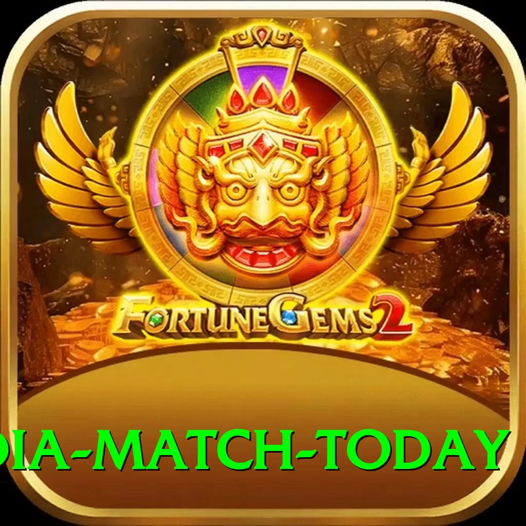 india match today Slot Machine Plus - 2