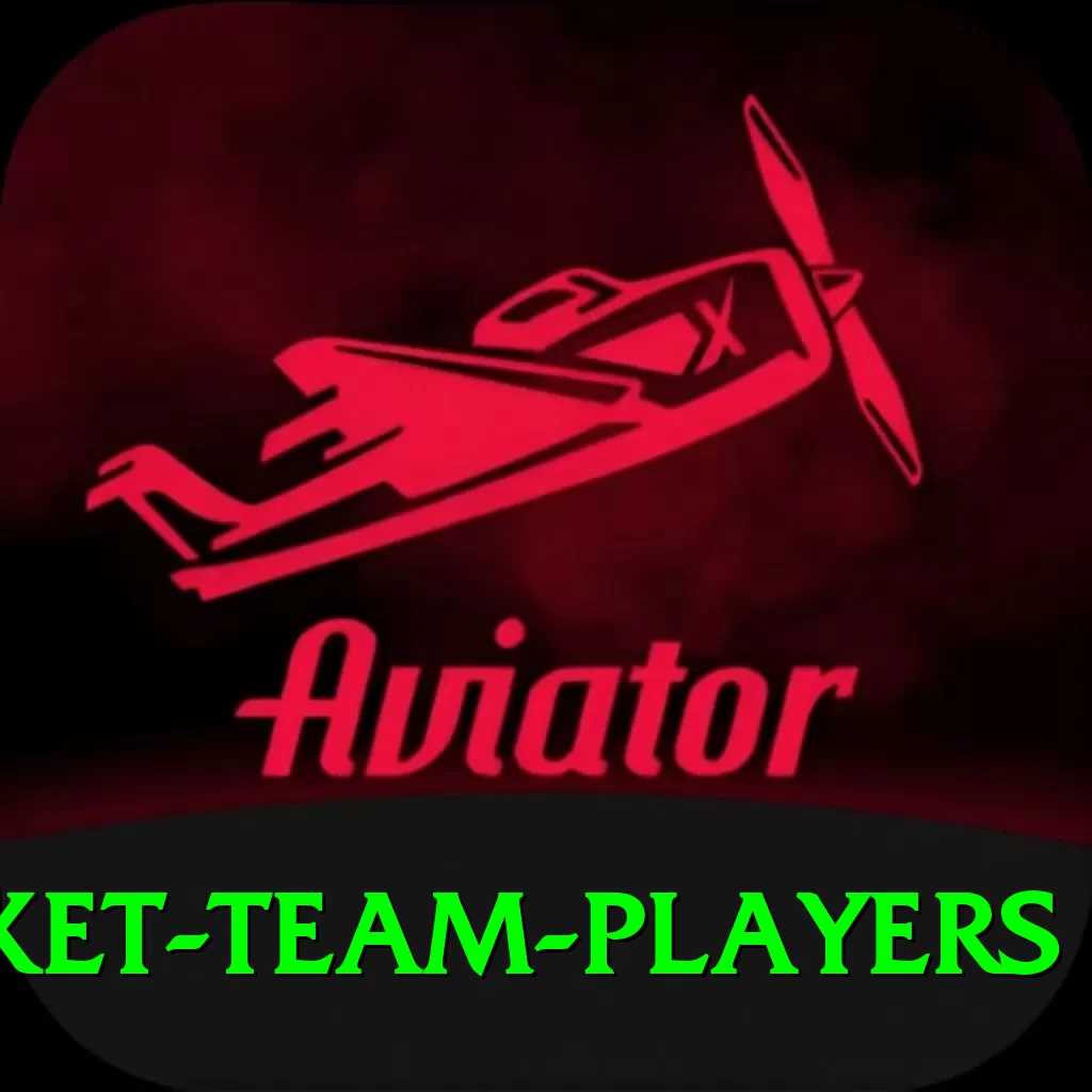 india national cricket team players Deluxe Jackpot - 2