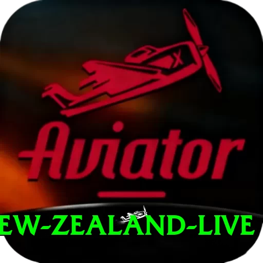 india new zealand live - Casino Prime - 2