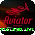 india new zealand live - Casino Prime
