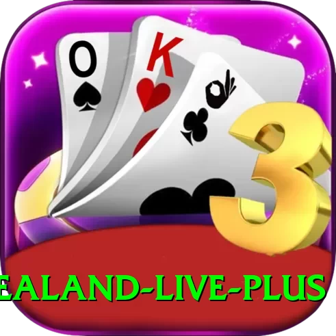 india new zealand live - Slots Premium - 2