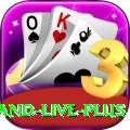 india new zealand live - Slots Premium