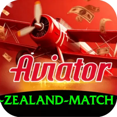 india new zealand match Legend - Casino & Slots - 2