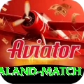 india new zealand match Legend - Casino & Slots
