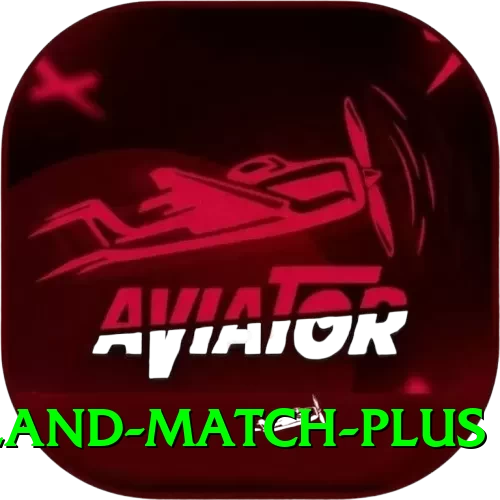 india new zealand match Live Champion v1.1.1 - 2