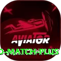 india new zealand match Live Champion v1.1.1