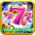 india next cricket match Slot Machine Plus