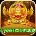 india next match VIP Latest v4.0.2