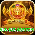 india nz match App Supreme v2.5.7