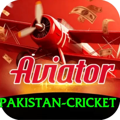 india pakistan cricket Elite - Win Real PKR - 2