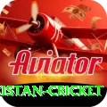 india pakistan cricket Elite - Win Real PKR