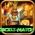 india pakistan cricket match Ultimate Latest v5.2.6