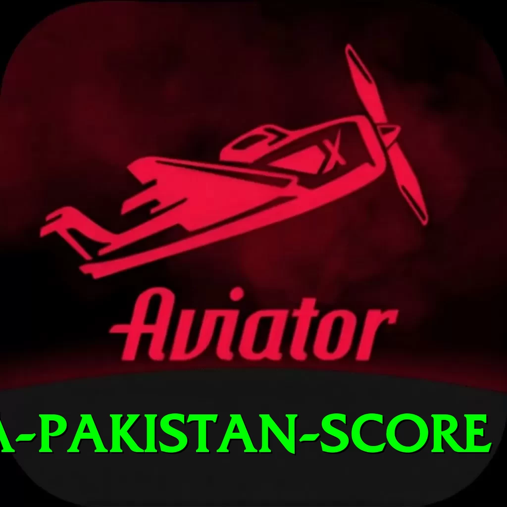 india pakistan score Earn Plus v4.9.1 - 2