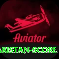 india pakistan score Earn Plus v4.9.1