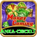 india sri lanka cricket Casino Super v5.4.8