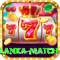 india sri lanka match - Master v5.9.0