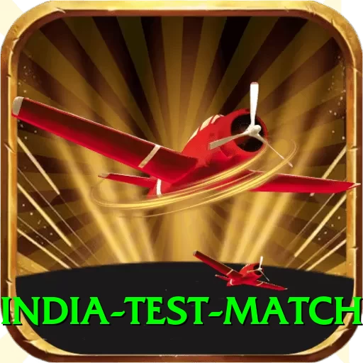 india test match Turbo v2.7.7 - 2