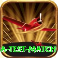 india test match Turbo v2.7.7