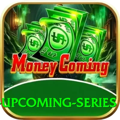 india upcoming series Deluxe - Daily Bonus - 2