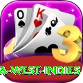 india west indies - Casino Max