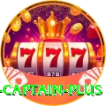 indian cricket team captain Game Max v3.4.0