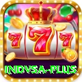indvsa APK VIP v5.7.2