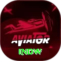 indw Live Elite