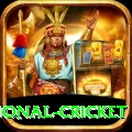 international cricket Extreme - Win Real PKR