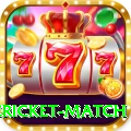 international cricket match Super - Daily Bonus
