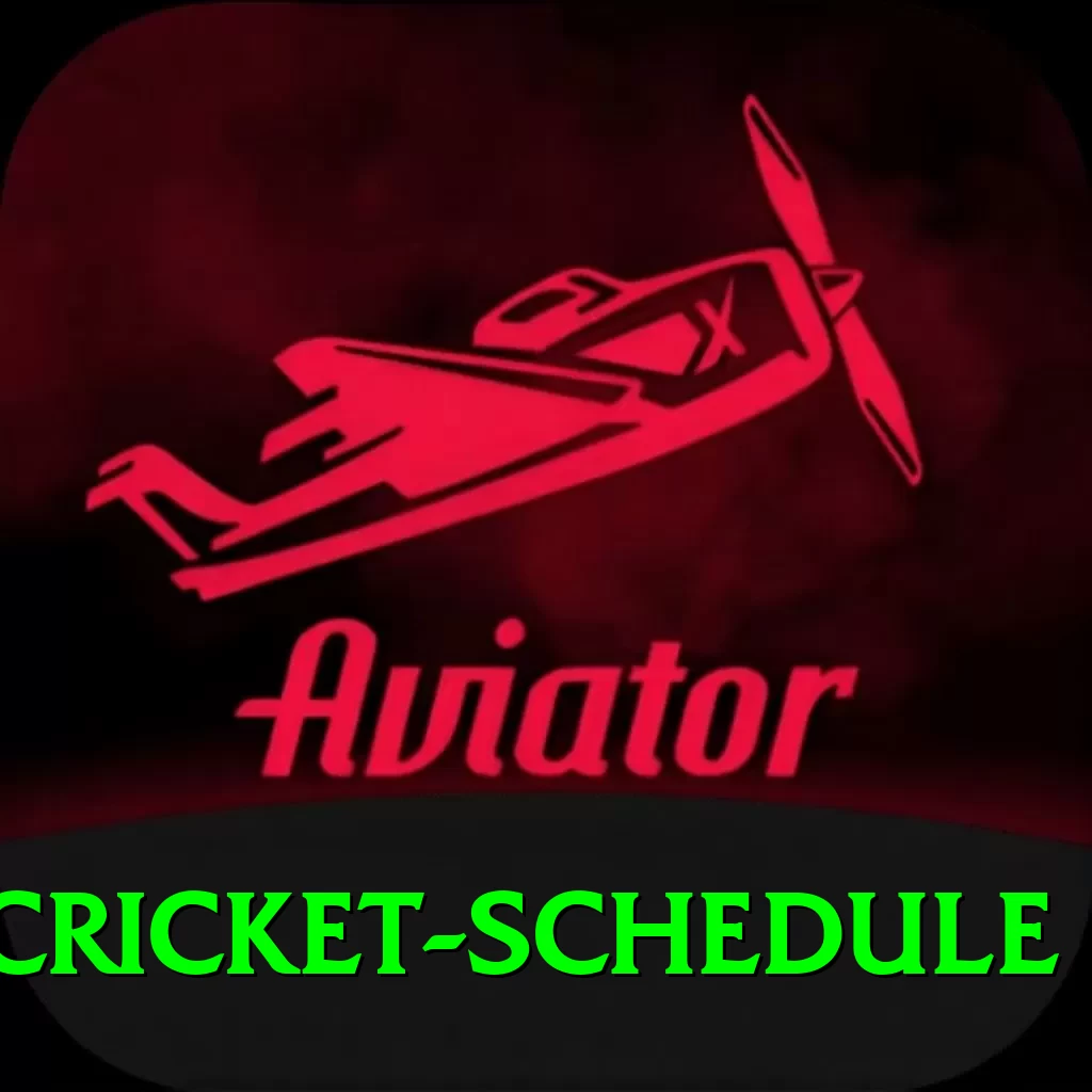 international cricket schedule Live Turbo - 2