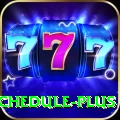 international cricket schedule Slots Gold v3.6.4