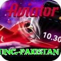 IPL Betting Pakistan Premium v1.6.9
