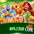 iplt20 Casino Super v1.7.9