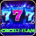 ireland cricket team Live Supreme v3.9.6