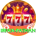 irfan pathan - Premium Edition v3.4.1