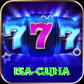 isa guha Casino Official v2.4.6