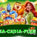 isa guha Prime v1.9.9