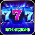 ish sodhi Slots King v4.3.8