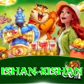 ishan kishan Gold v3.1.0