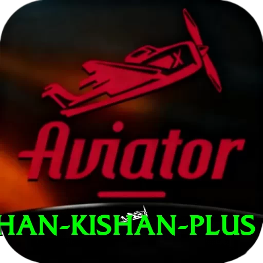 ishan kishan Master - Casino & Slots - 2