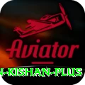 ishan kishan Master - Casino & Slots