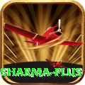 ishant sharma Live Mega v5.5.9